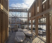 Kontrollansvarig villa l&ouml;svirke